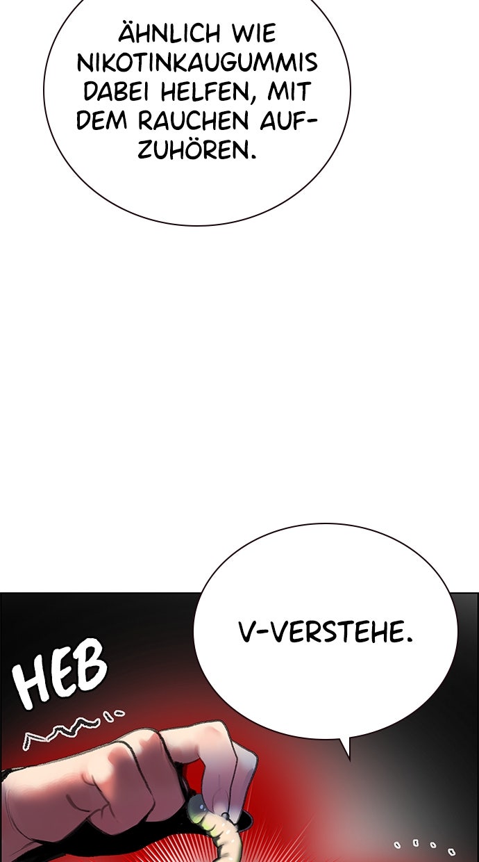 Read Jungle Juice DE Manga Online