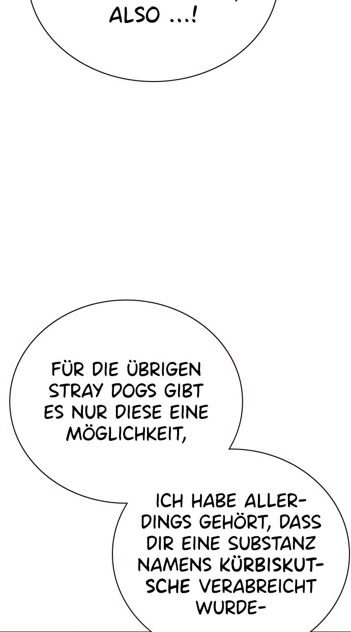 Read Jungle Juice DE Manga Online