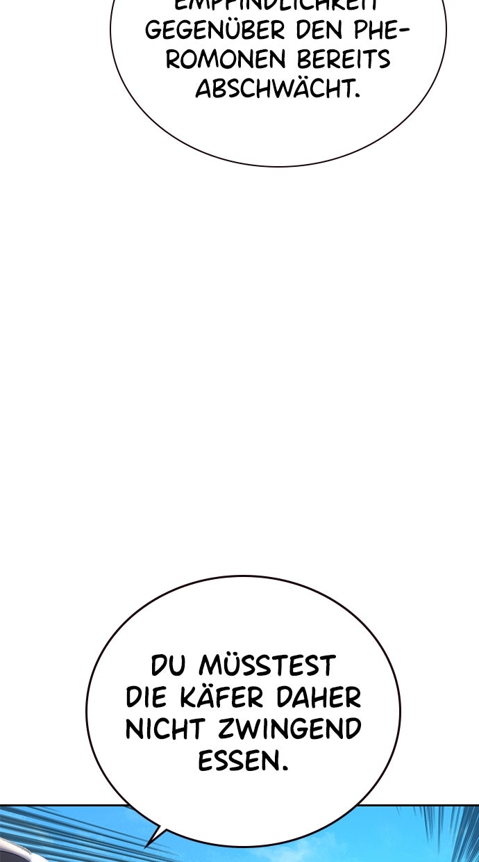 Read Jungle Juice DE Manga Online