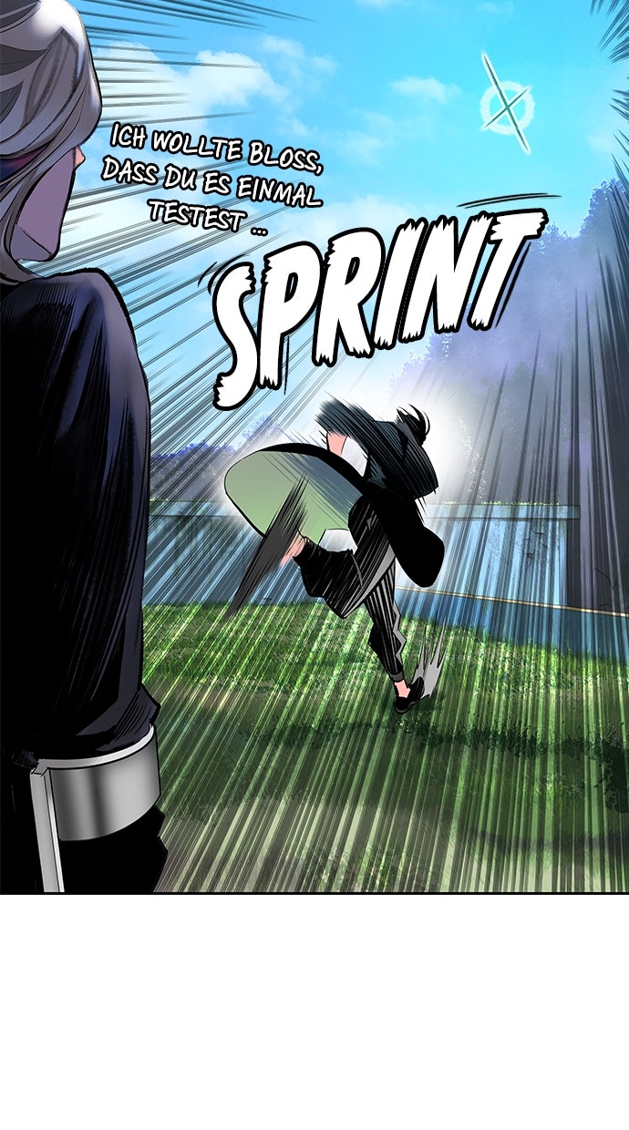 Read Jungle Juice DE Manga Online