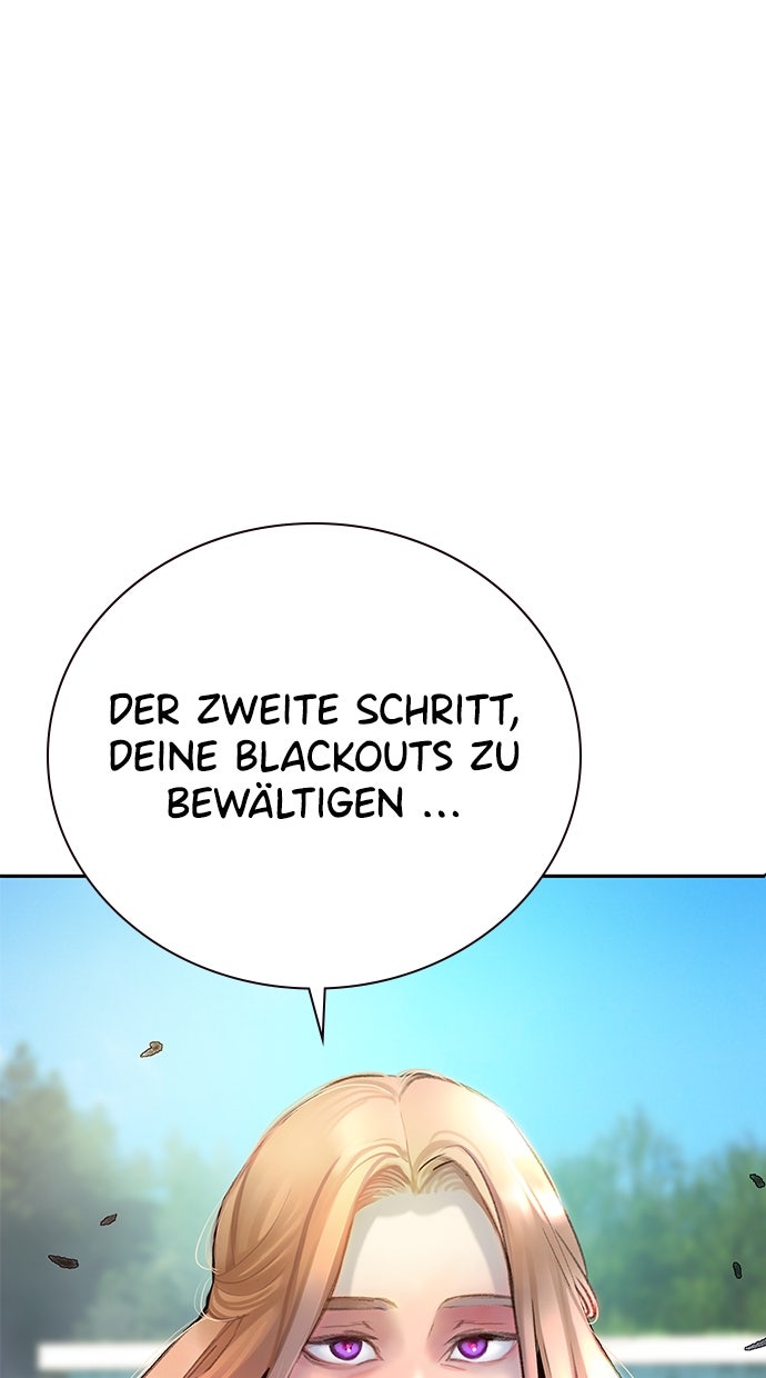 Read Jungle Juice DE Manga Online