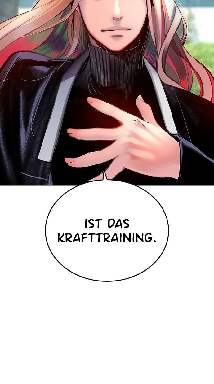 Read Jungle Juice DE Manga Online