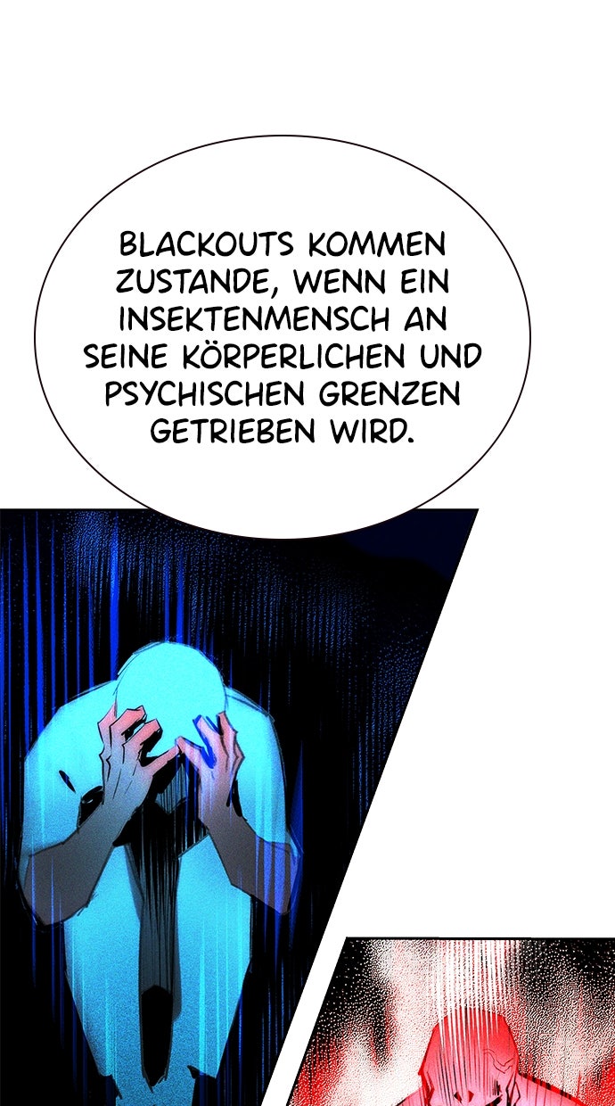 Read Jungle Juice DE Manga Online