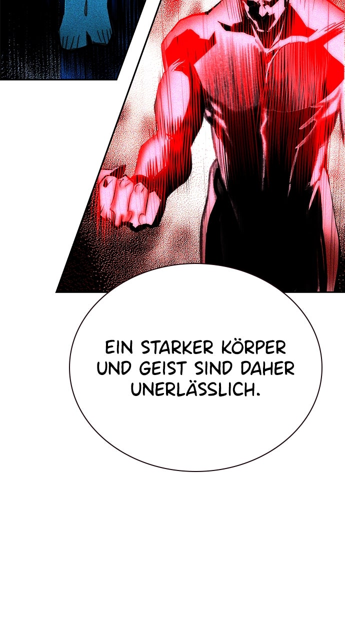 Read Jungle Juice DE Manga Online