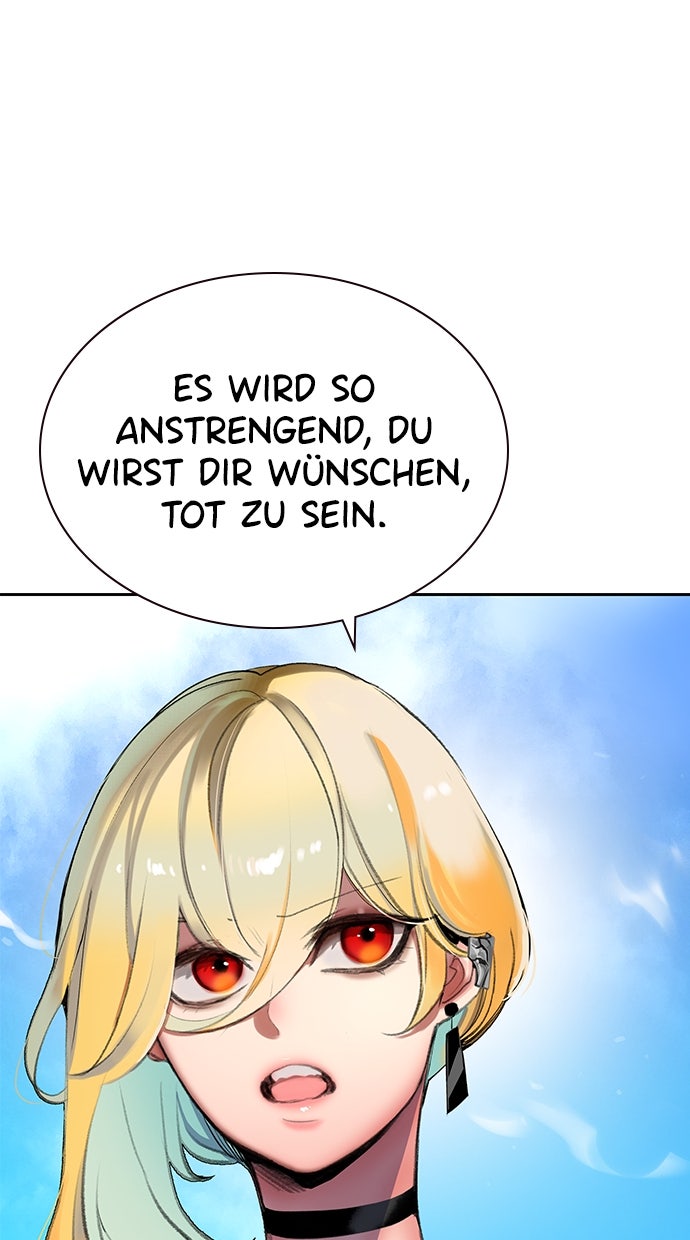 Read Jungle Juice DE Manga Online