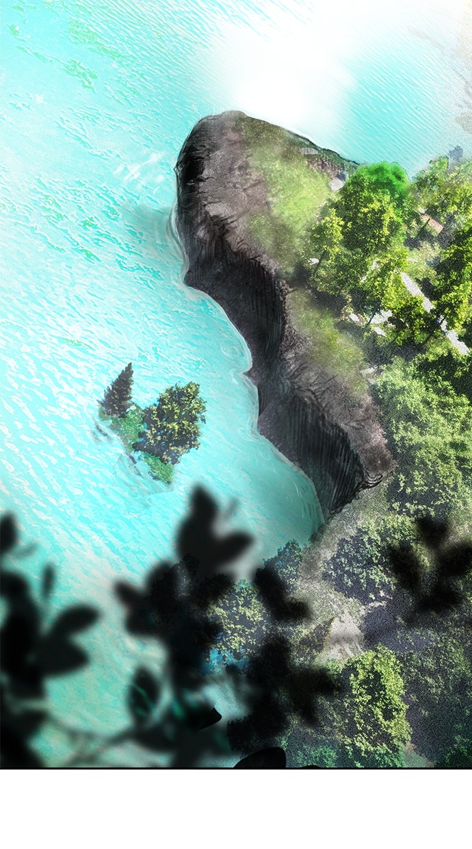 Read Jungle Juice DE Manga Online