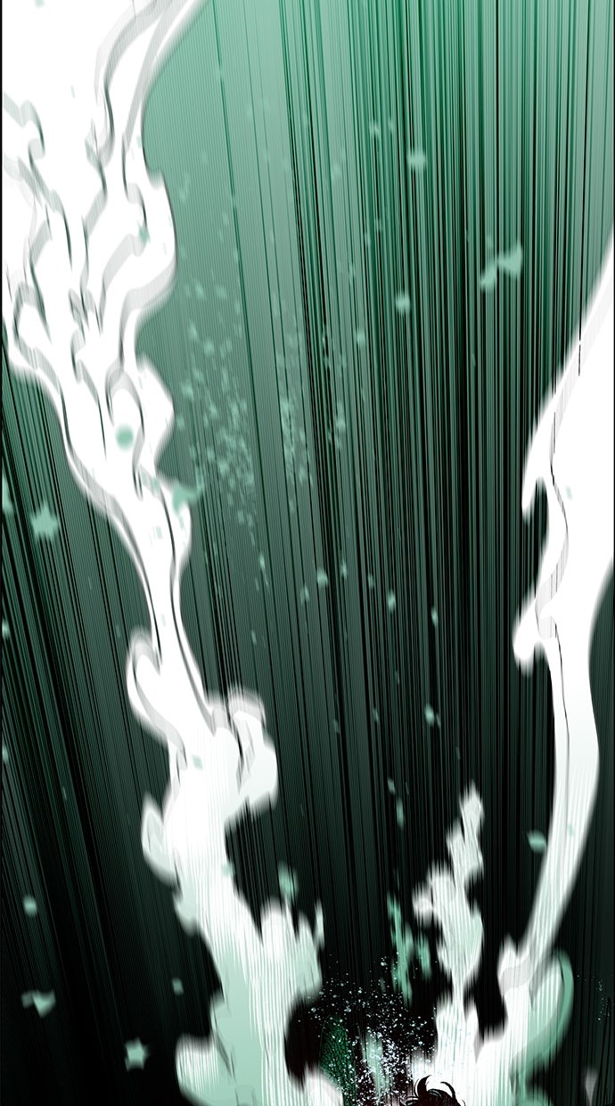 Read Jungle Juice DE Manga Online