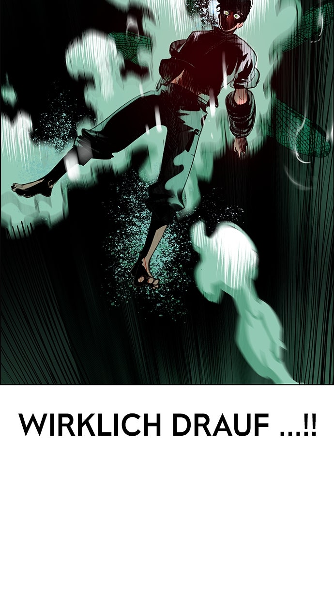 Read Jungle Juice DE Manga Online