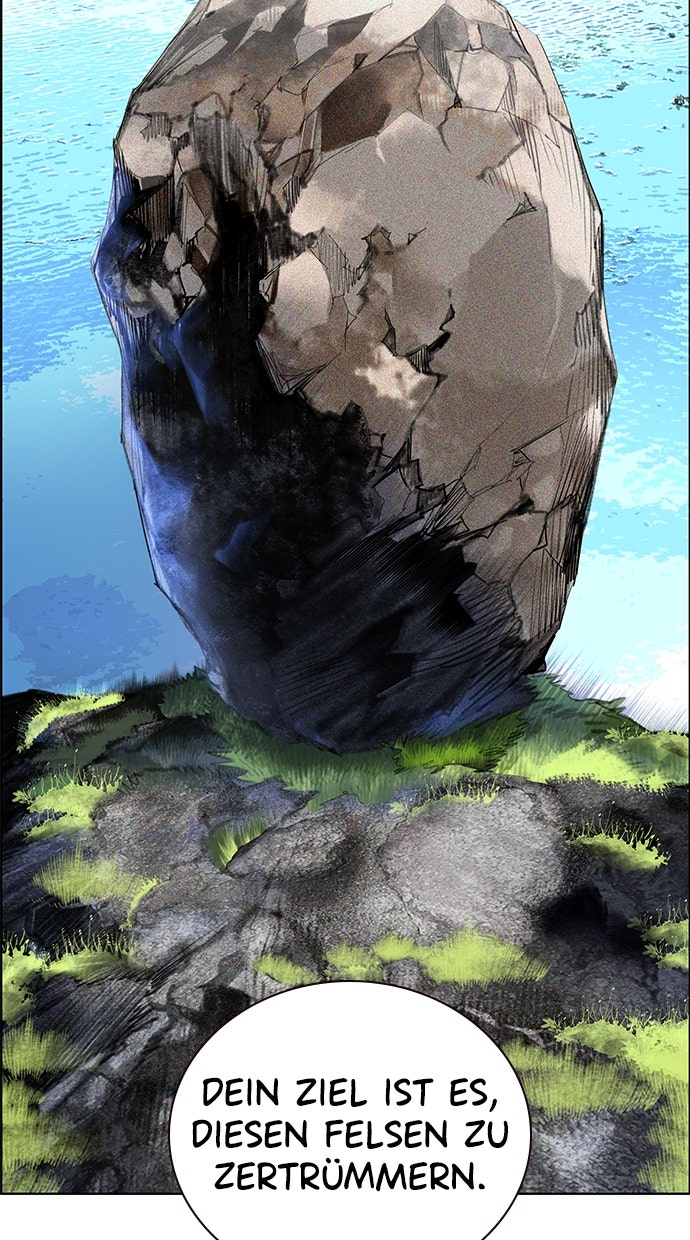 Read Jungle Juice DE Manga Online