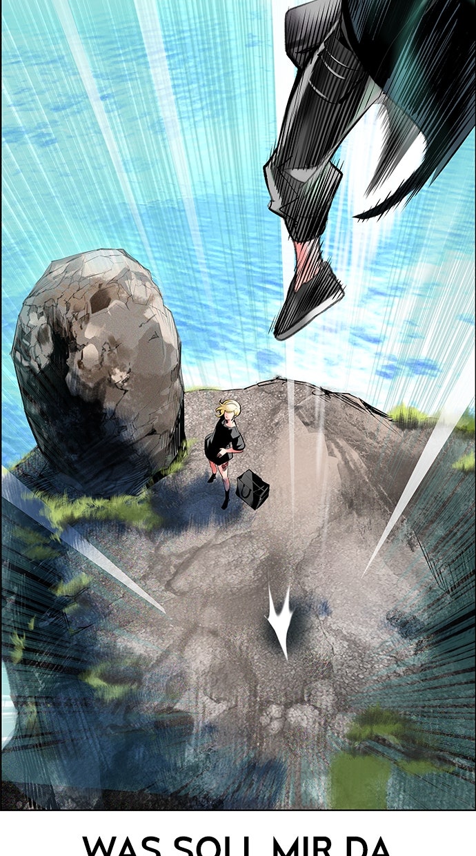 Read Jungle Juice DE Manga Online