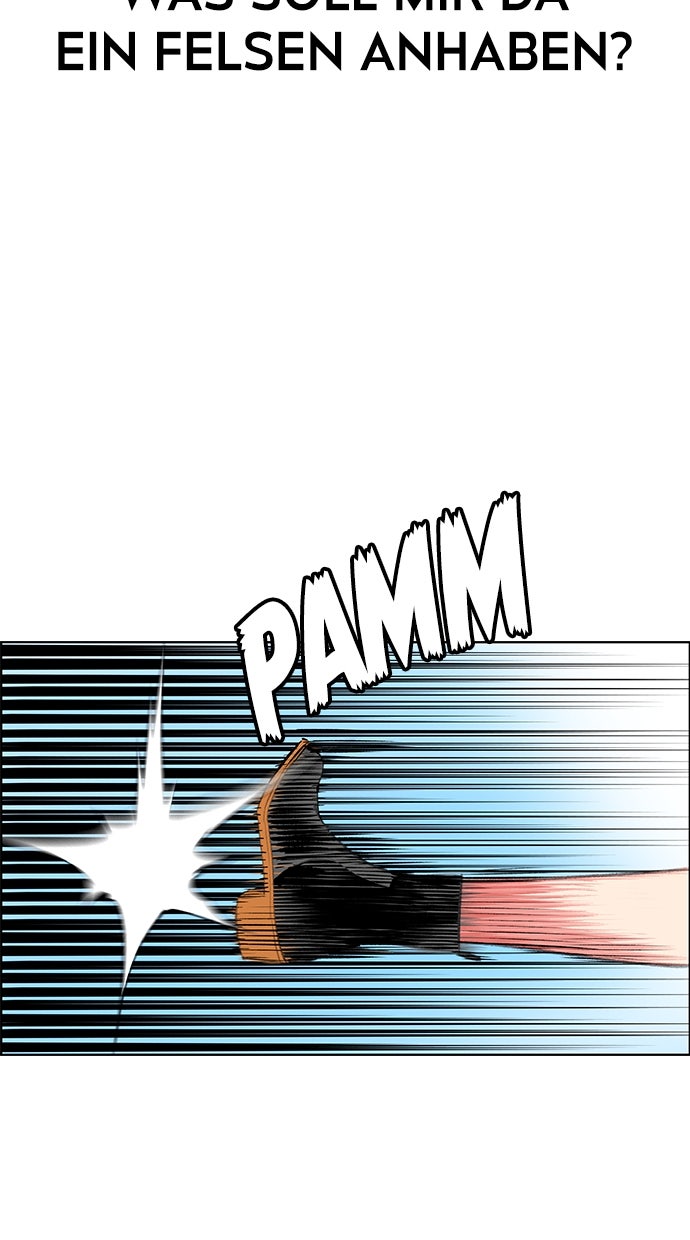 Read Jungle Juice DE Manga Online