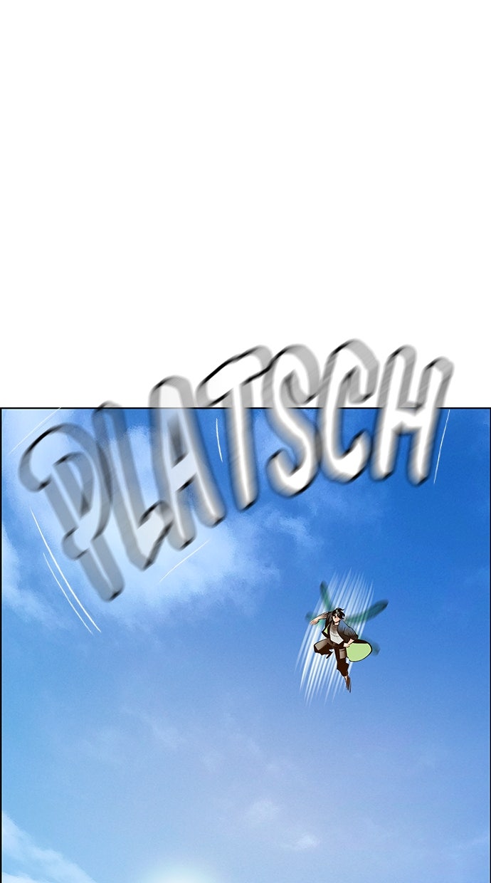 Read Jungle Juice DE Manga Online