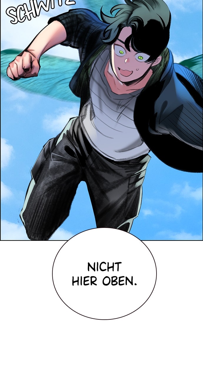 Read Jungle Juice DE Manga Online