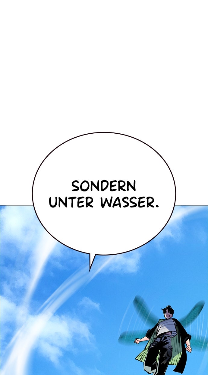 Read Jungle Juice DE Manga Online