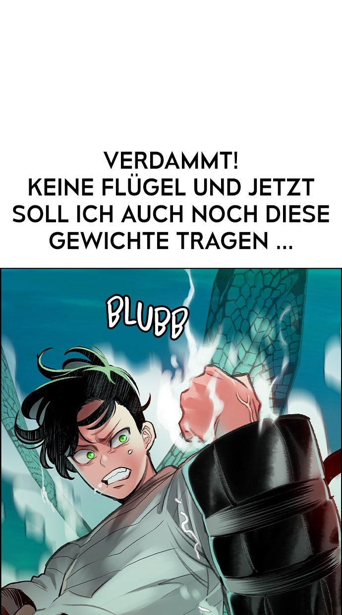 Read Jungle Juice DE Manga Online