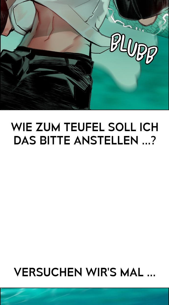 Read Jungle Juice DE Manga Online