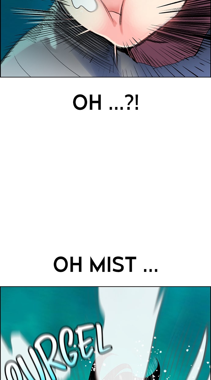 Read Jungle Juice DE Manga Online