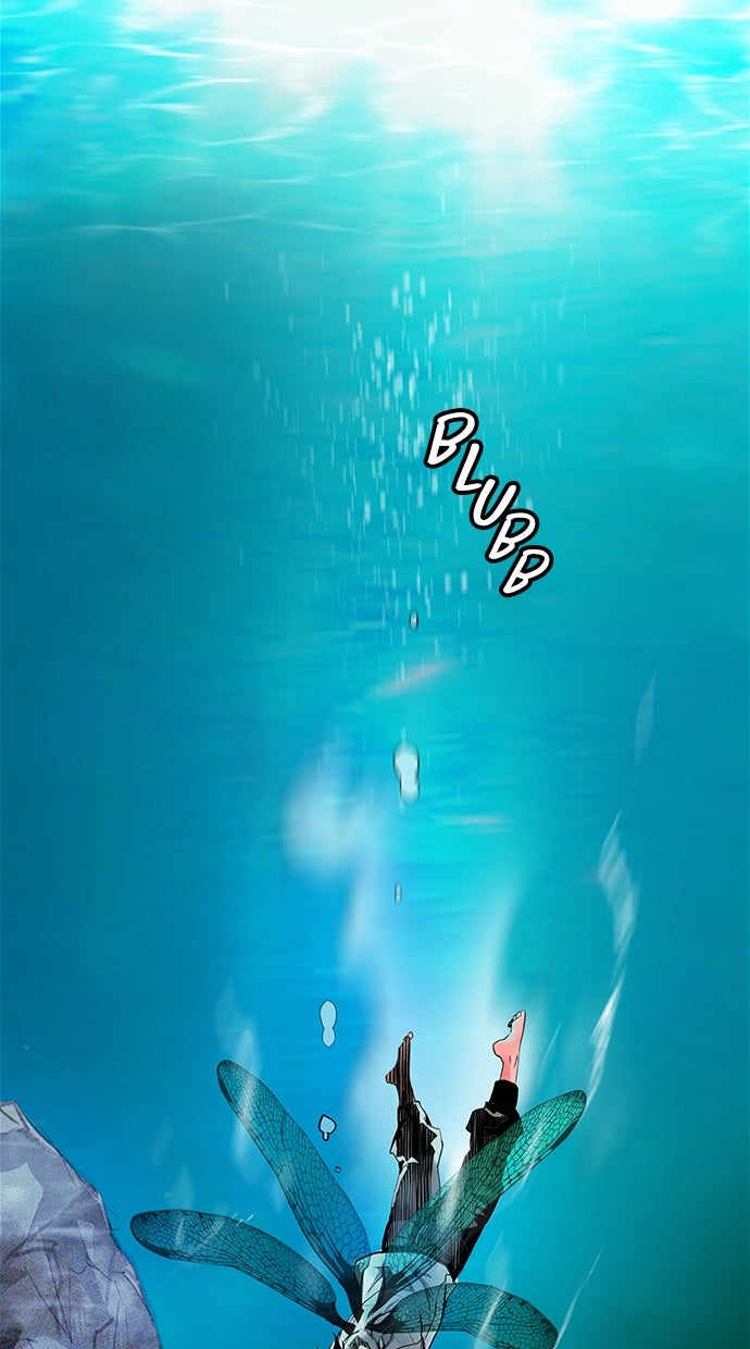 Read Jungle Juice DE Manga Online