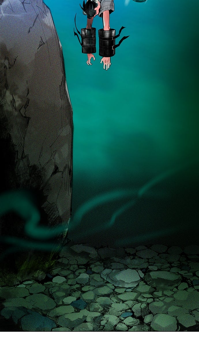 Read Jungle Juice DE Manga Online