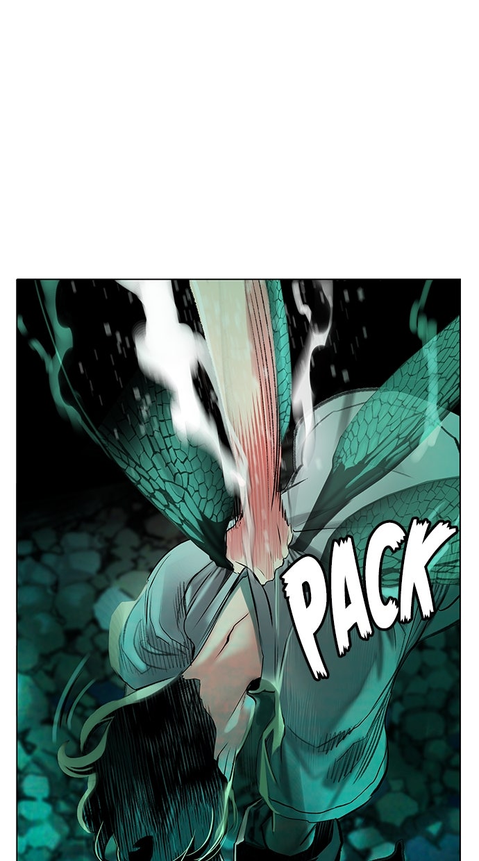 Read Jungle Juice DE Manga Online