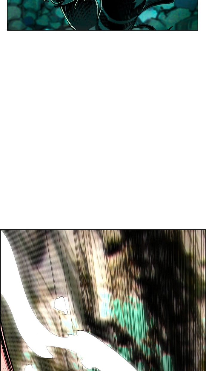 Read Jungle Juice DE Manga Online