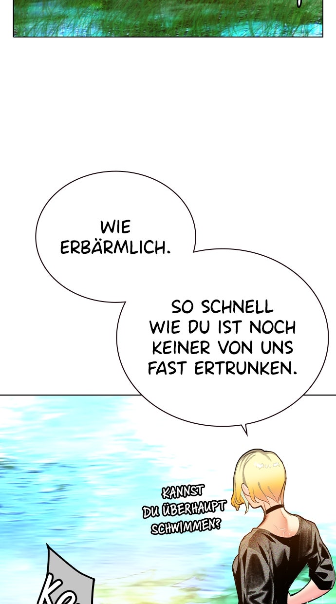 Read Jungle Juice DE Manga Online