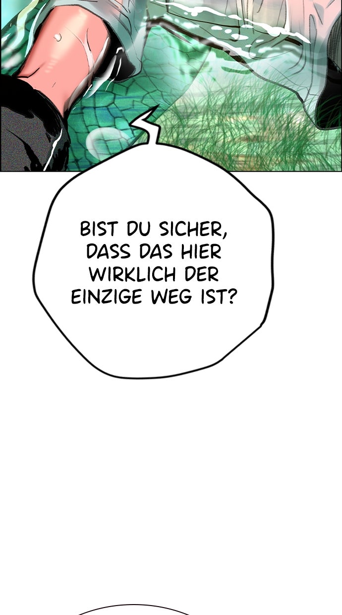 Read Jungle Juice DE Manga Online