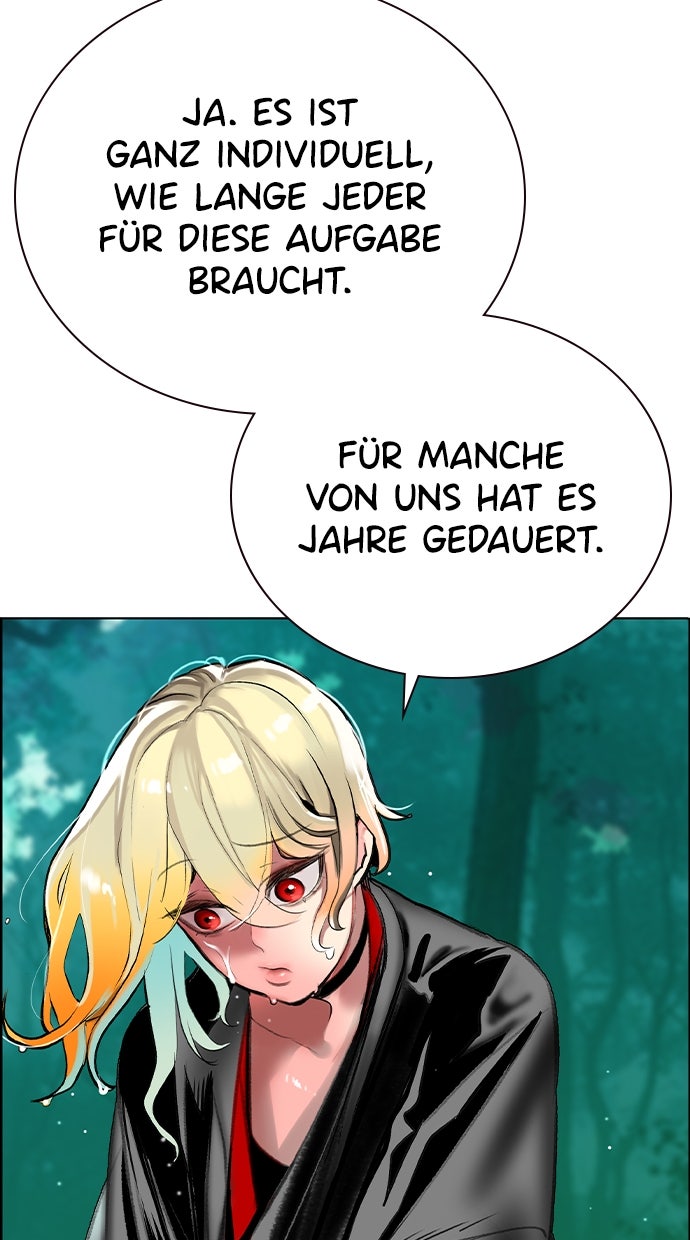 Read Jungle Juice DE Manga Online