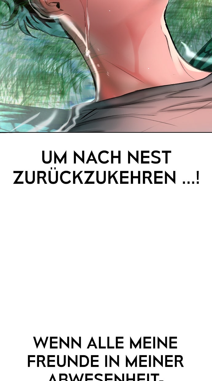 Read Jungle Juice DE Manga Online