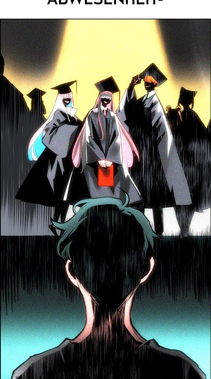 Read Jungle Juice DE Manga Online