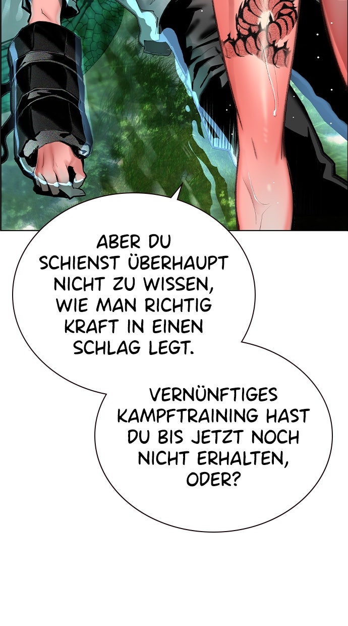 Read Jungle Juice DE Manga Online