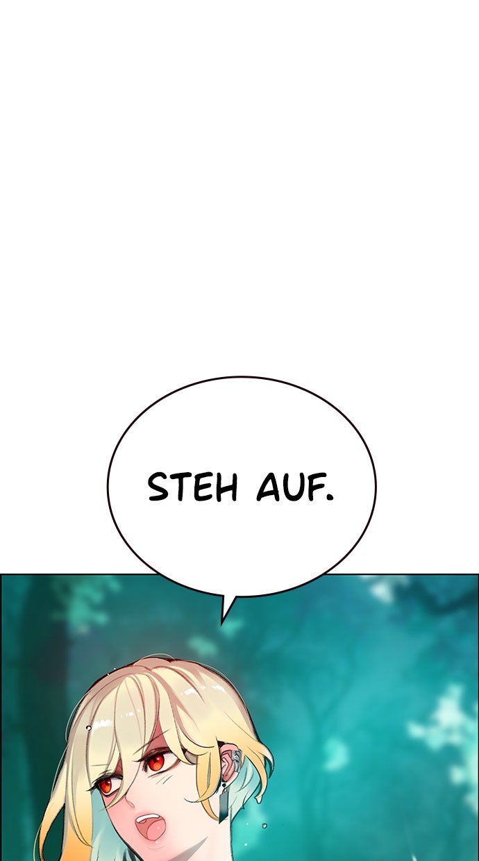 Read Jungle Juice DE Manga Online