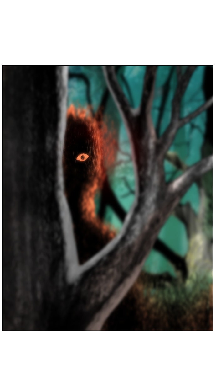 Read Jungle Juice DE Manga Online