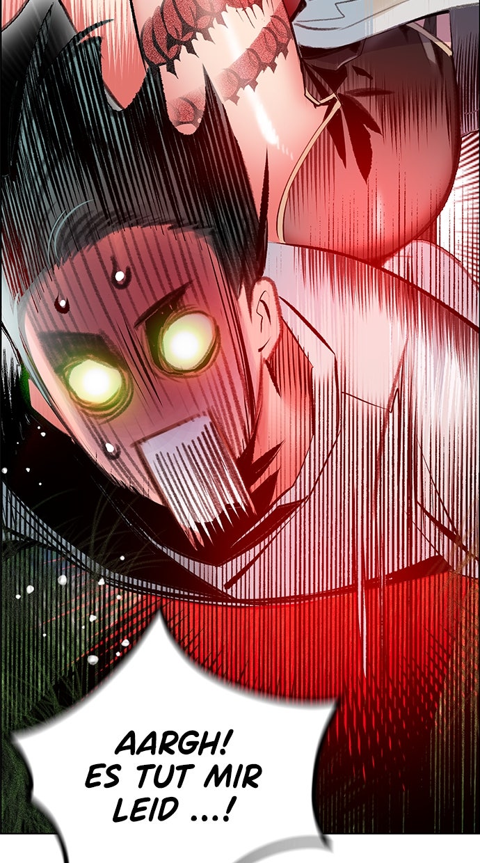 Read Jungle Juice DE Manga Online