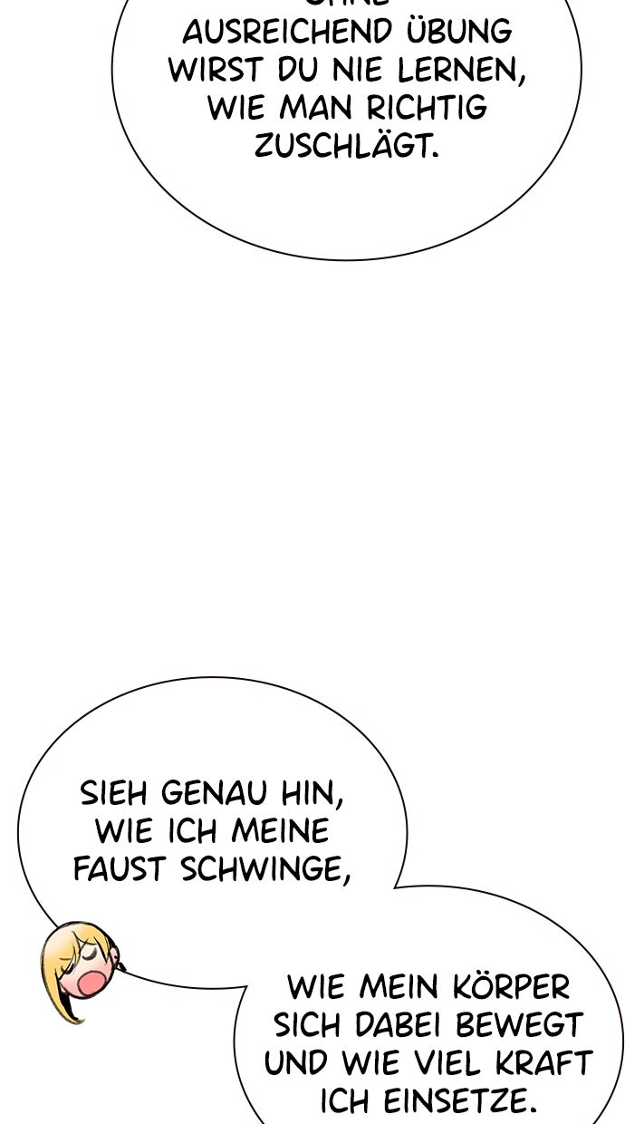 Read Jungle Juice DE Manga Online