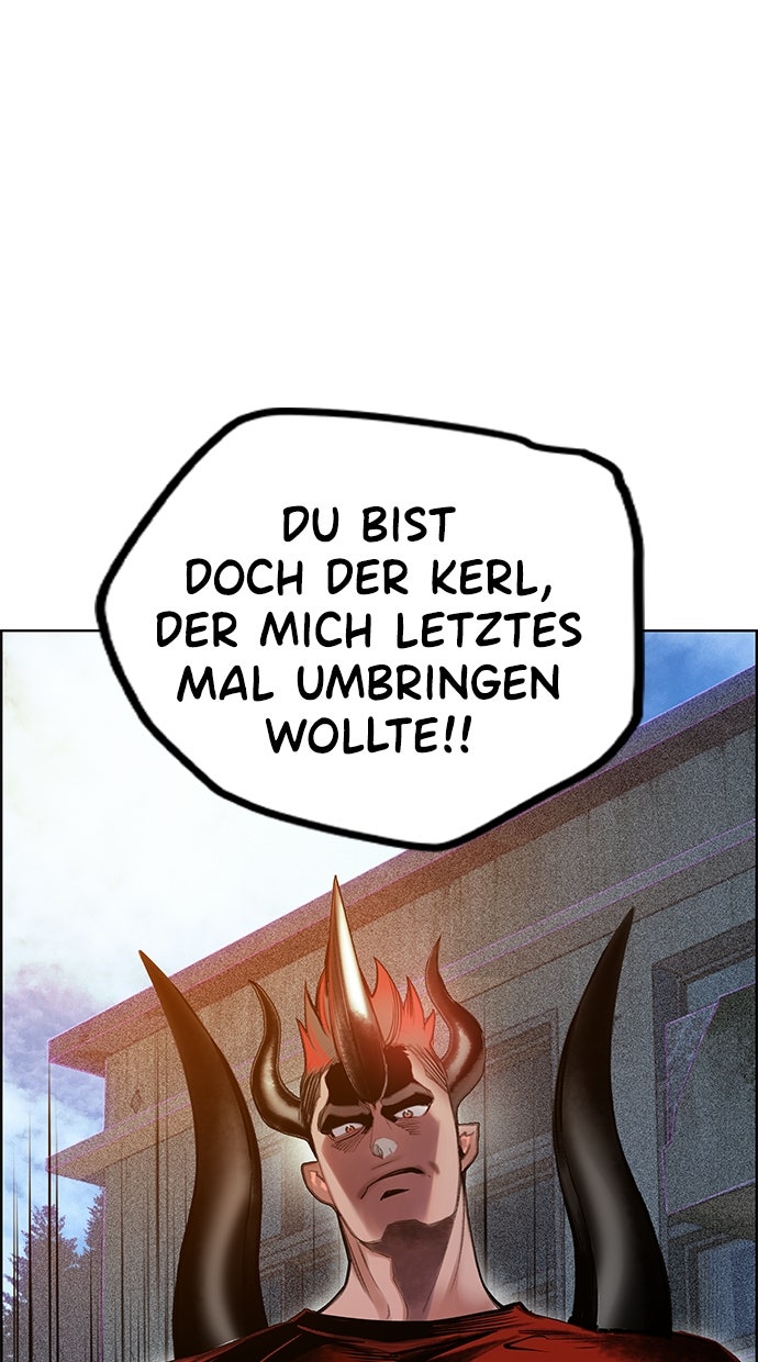 Read Jungle Juice DE Manga Online