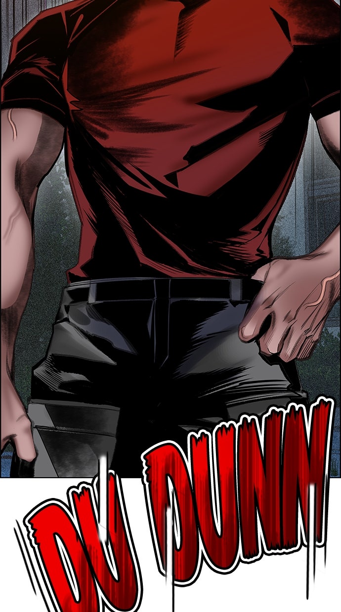 Read Jungle Juice DE Manga Online