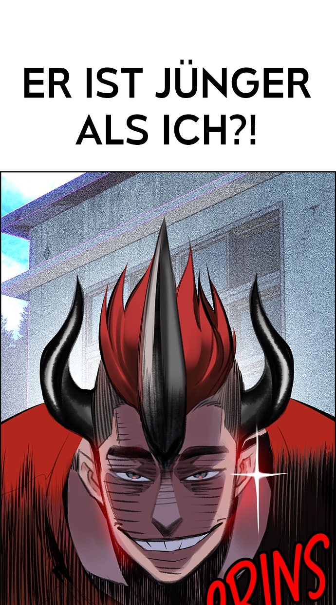 Read Jungle Juice DE Manga Online