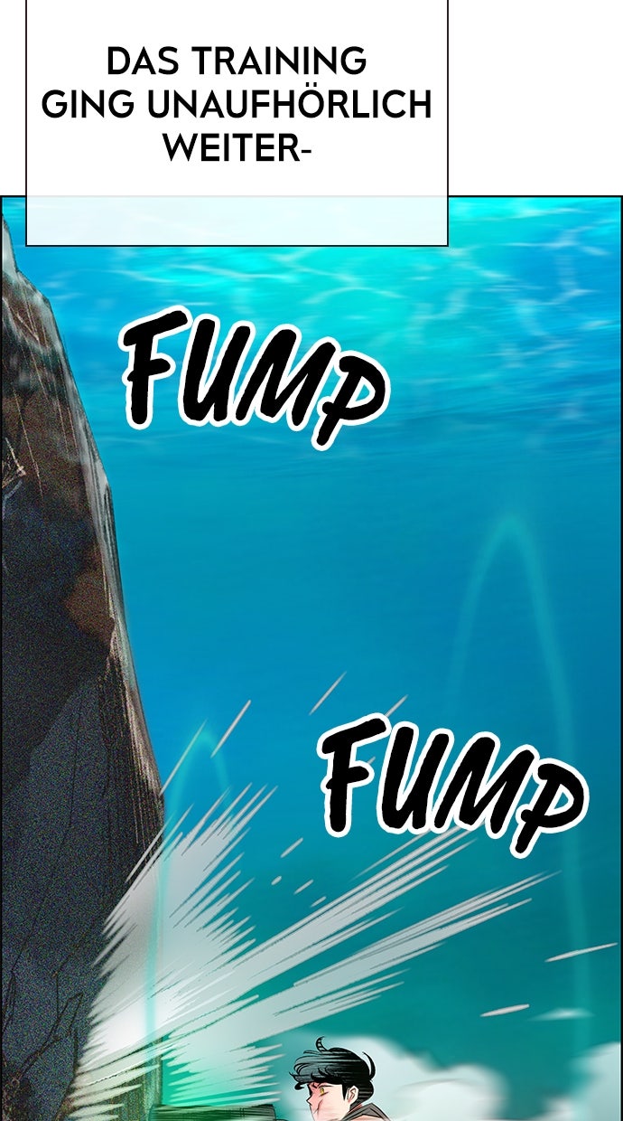 Read Jungle Juice DE Manga Online