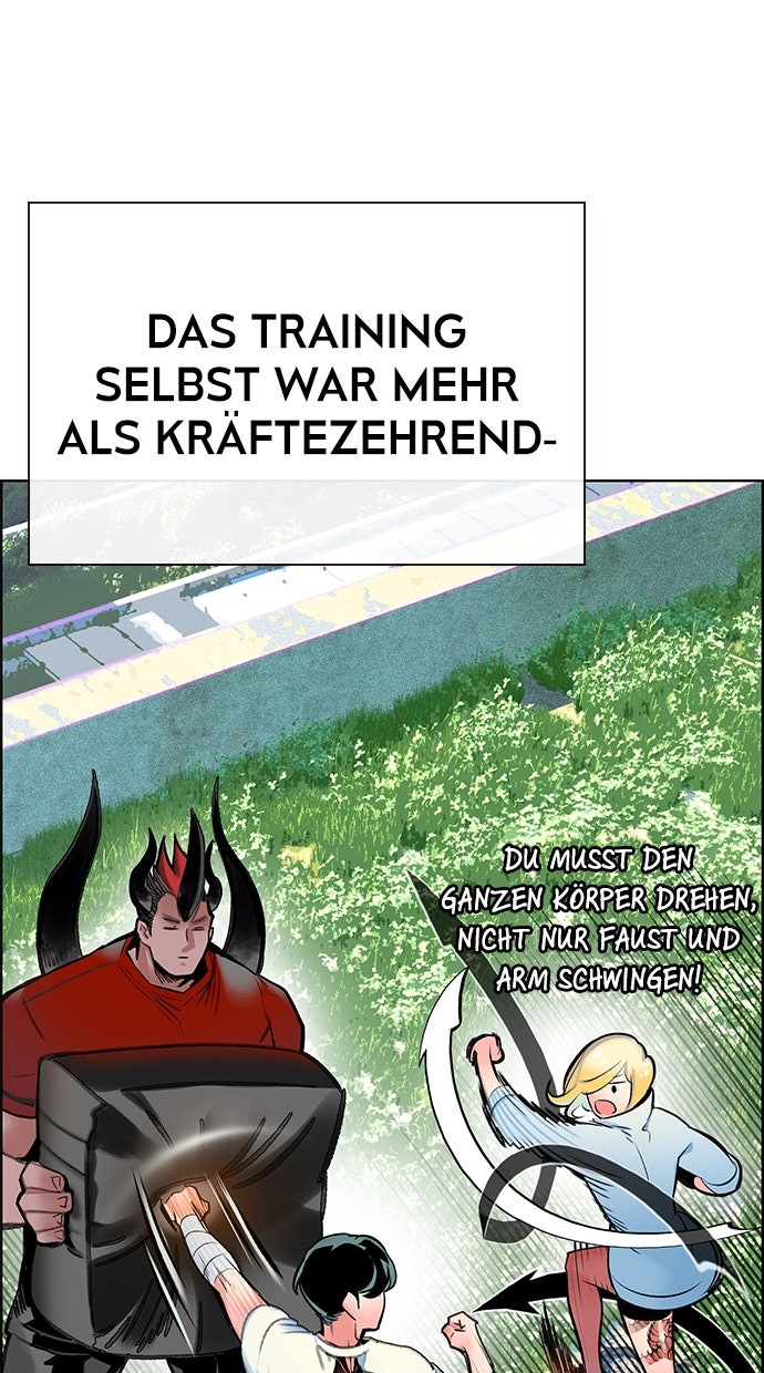 Read Jungle Juice DE Manga Online