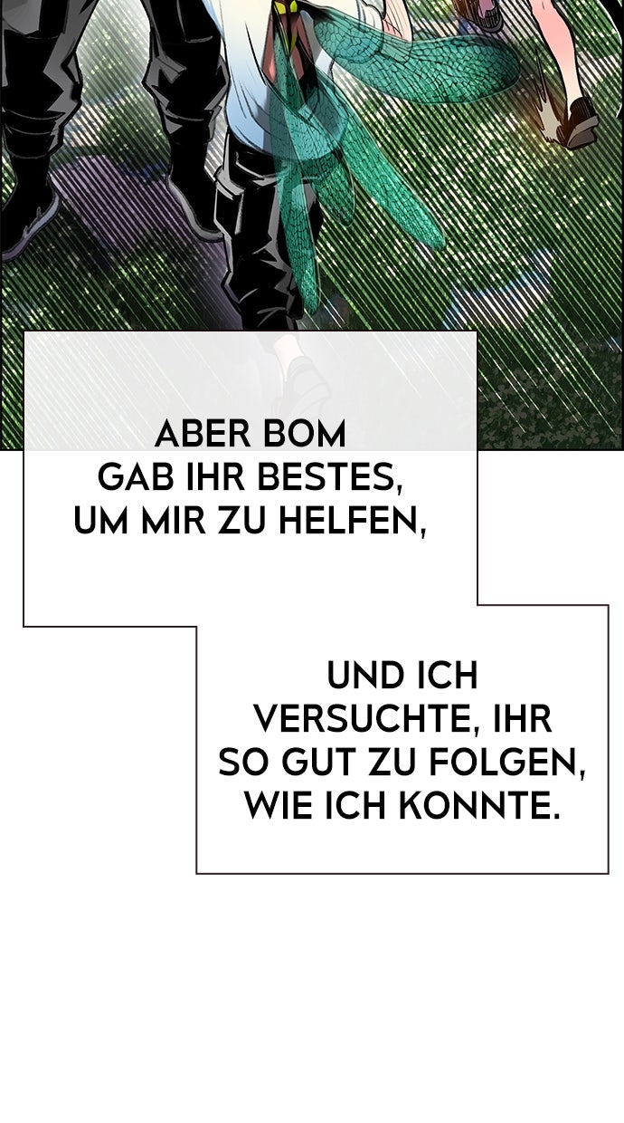 Read Jungle Juice DE Manga Online