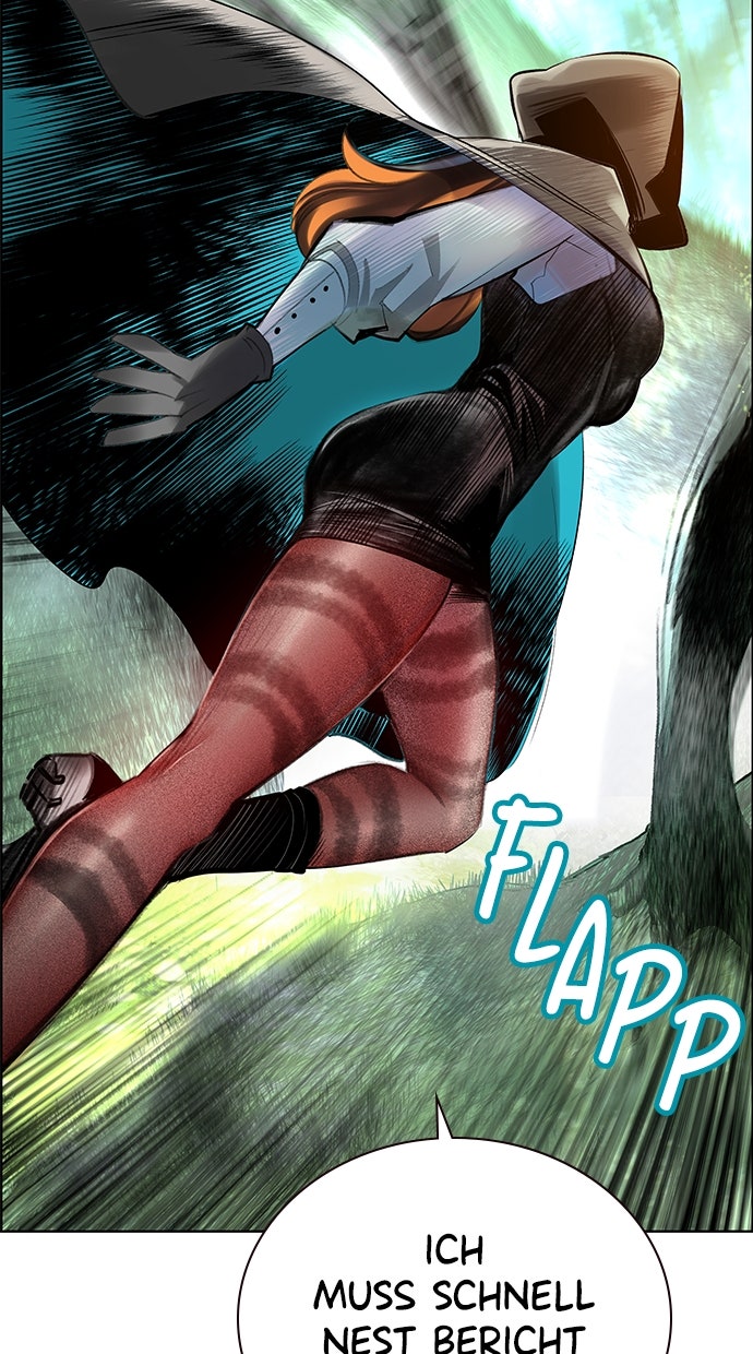 Read Jungle Juice DE Manga Online