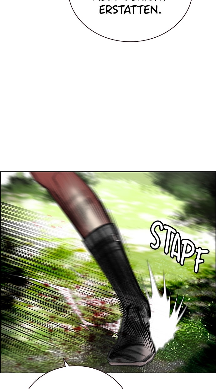 Read Jungle Juice DE Manga Online