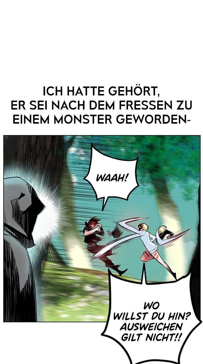 Read Jungle Juice DE Manga Online