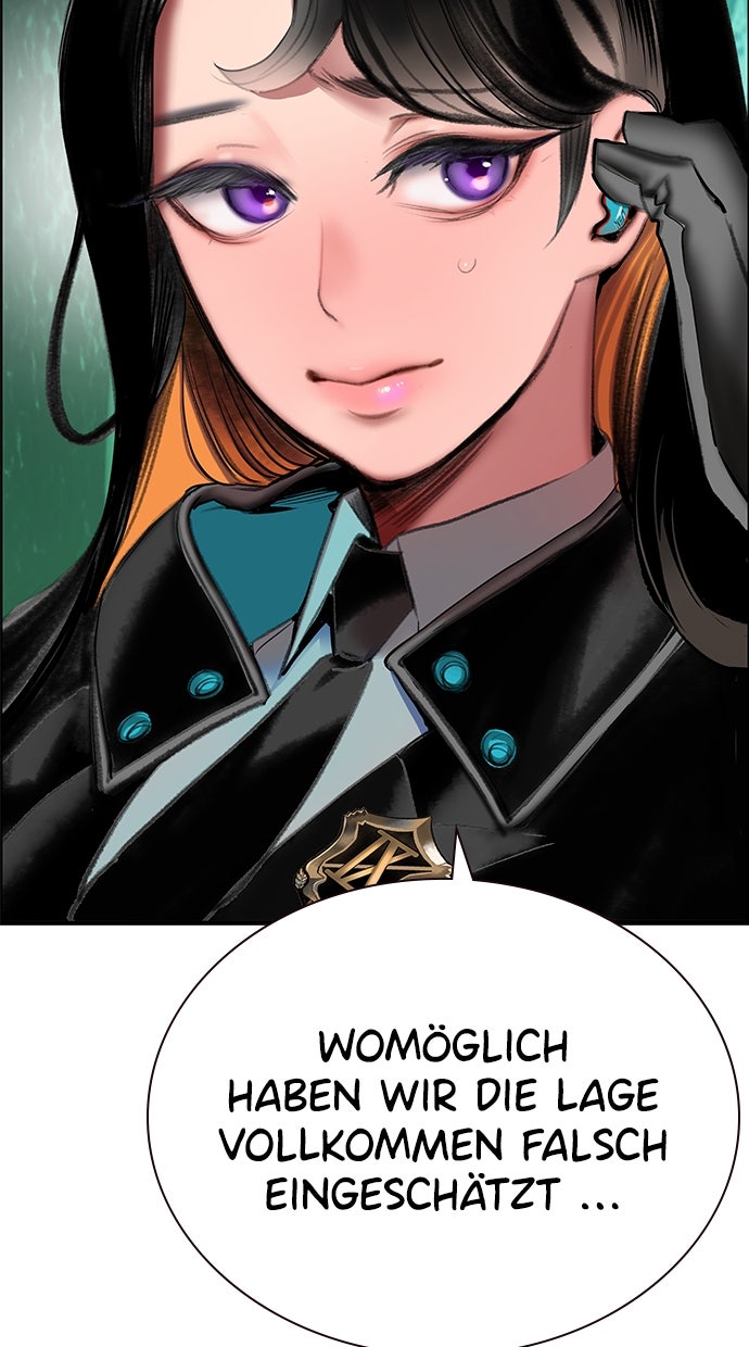 Read Jungle Juice DE Manga Online