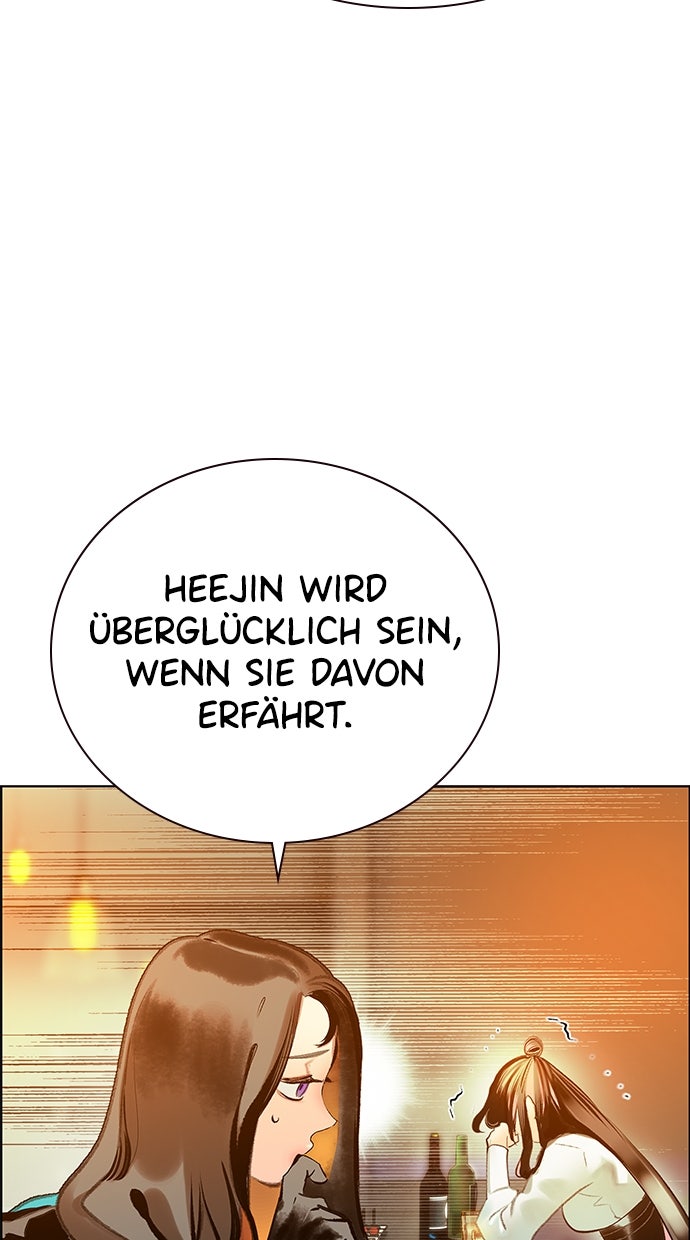 Read Jungle Juice DE Manga Online