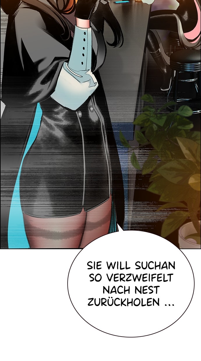 Read Jungle Juice DE Manga Online