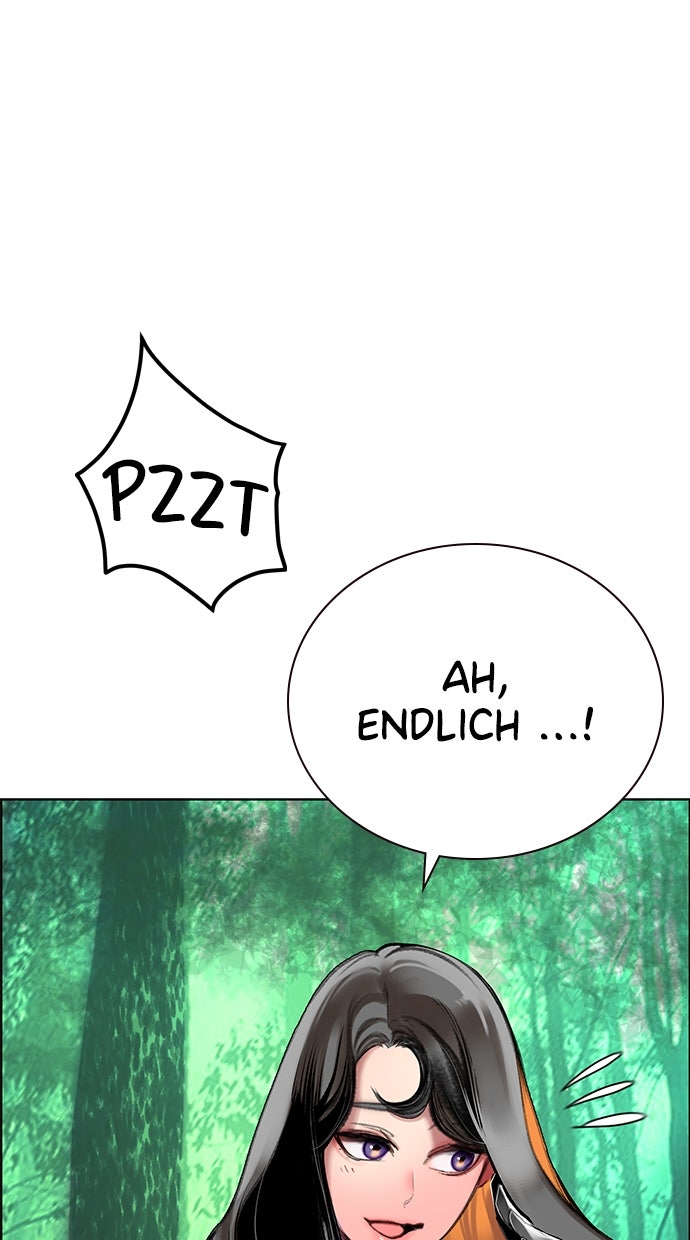 Read Jungle Juice DE Manga Online