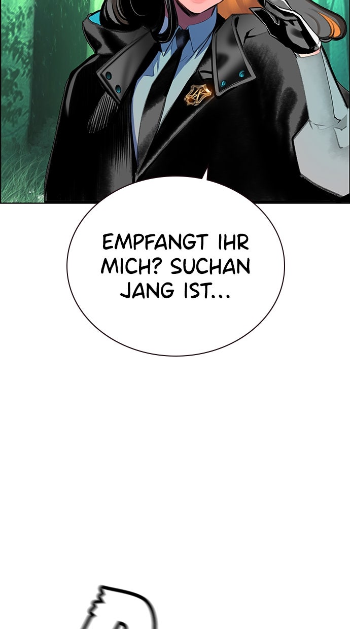 Read Jungle Juice DE Manga Online