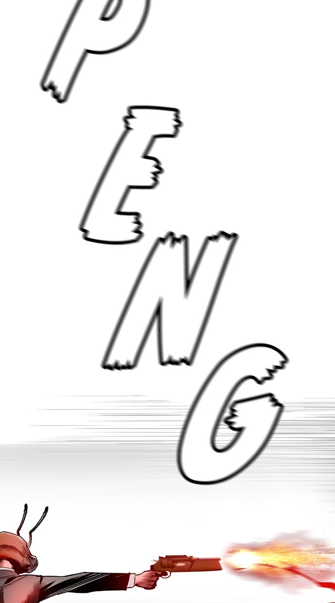 Read Jungle Juice DE Manga Online